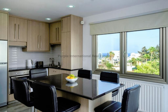 Image No.7-2 Bed Apartment for sale