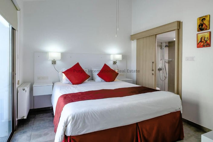 Image No.8-2 Bed Apartment for sale