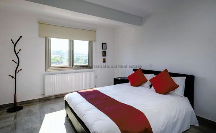 Image No.9-2 Bed Apartment for sale