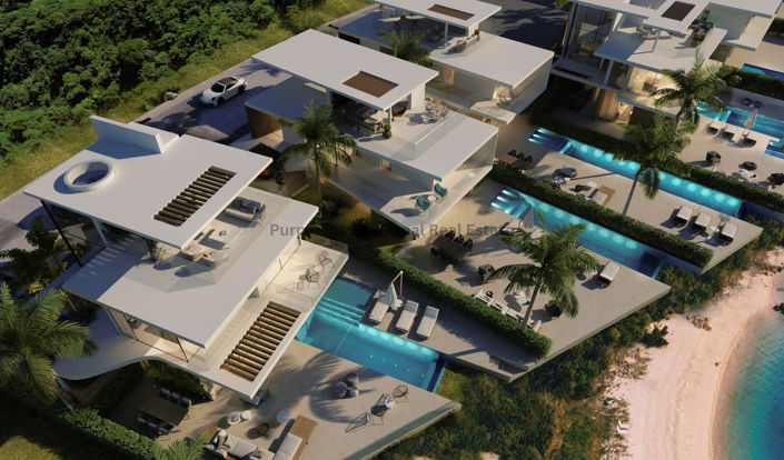 Image No.1-4 Bed Villa for sale