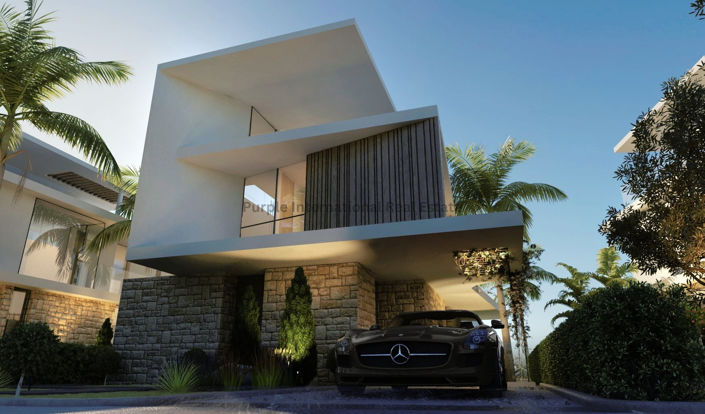 Image No.11-4 Bed Villa for sale