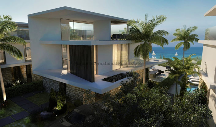 Image No.12-4 Bed Villa for sale