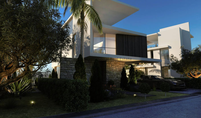 Image No.13-4 Bed Villa for sale