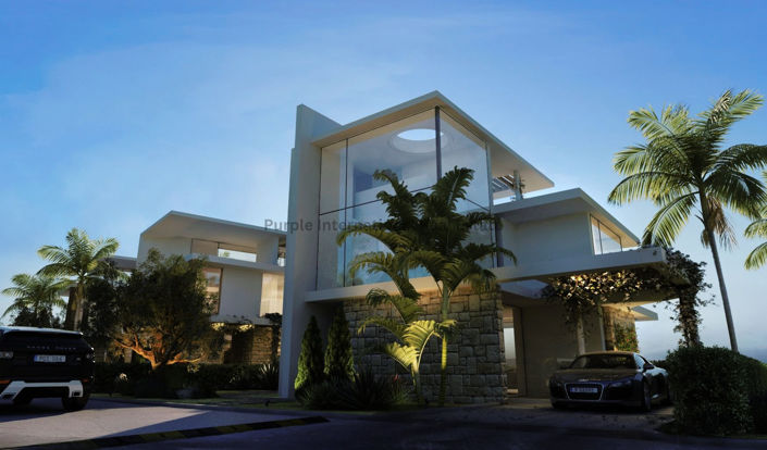 Image No.14-4 Bed Villa for sale