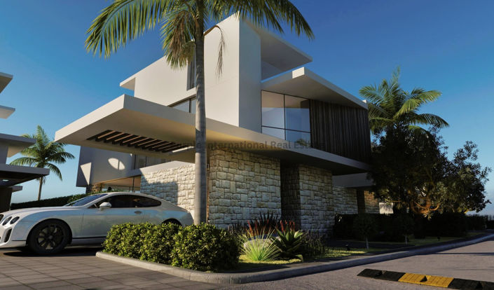 Image No.6-4 Bed Villa for sale