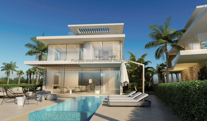 Image No.7-4 Bed Villa for sale