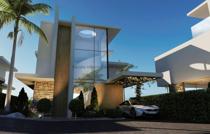 Image No.8-4 Bed Villa for sale