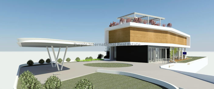 Image No.11-5 Bed Villa for sale