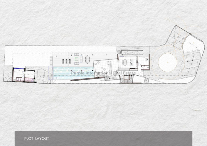 Image No.14-5 Bed Villa for sale