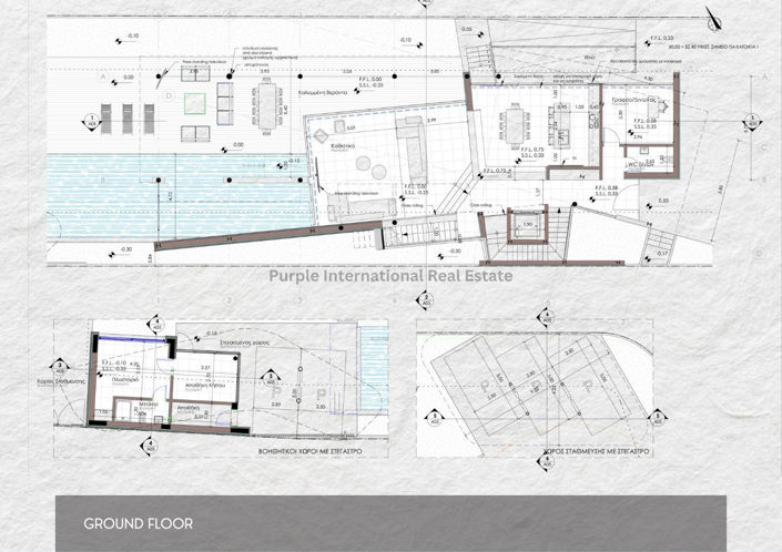 Image No.15-5 Bed Villa for sale