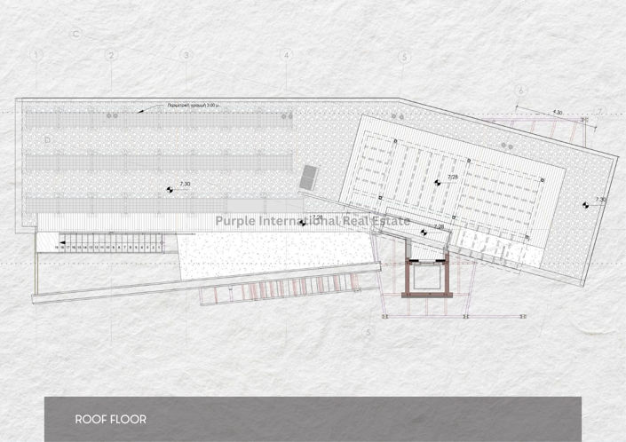 Image No.18-5 Bed Villa for sale