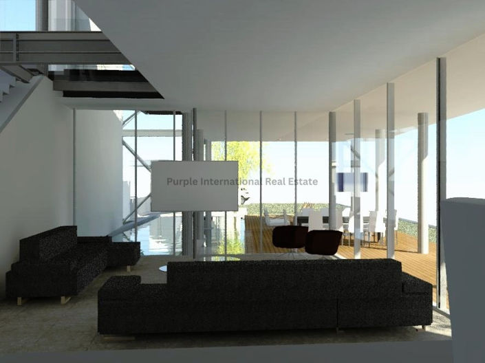 Image No.2-5 Bed Villa for sale