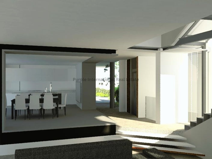 Image No.4-5 Bed Villa for sale