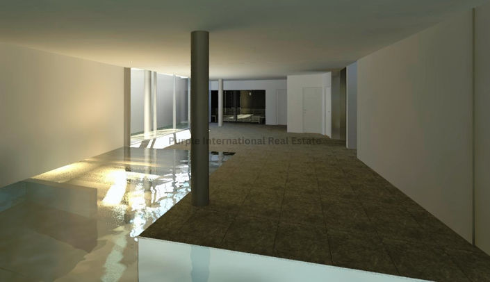 Image No.5-5 Bed Villa for sale