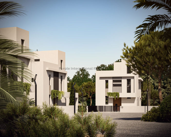 Image No.4-3 Bed Villa for sale