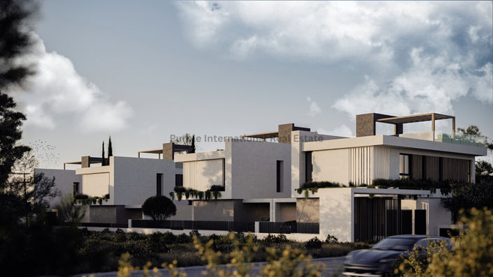 Image No.10-3 Bed Villa for sale