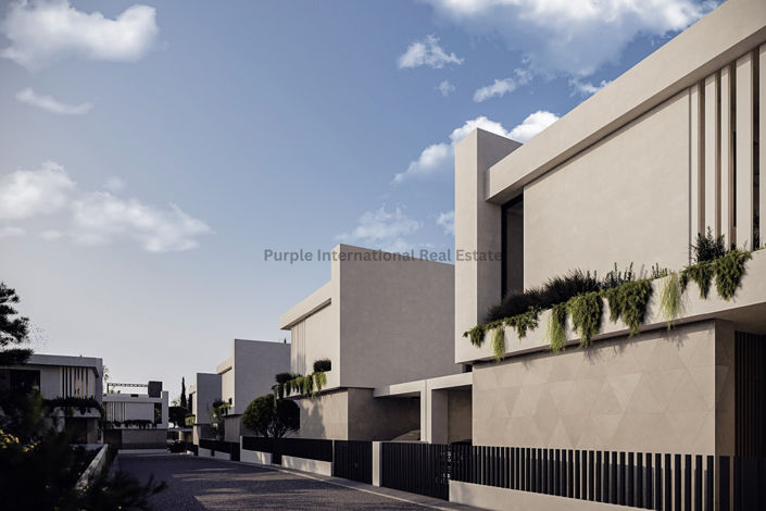 Image No.12-3 Bed Villa for sale