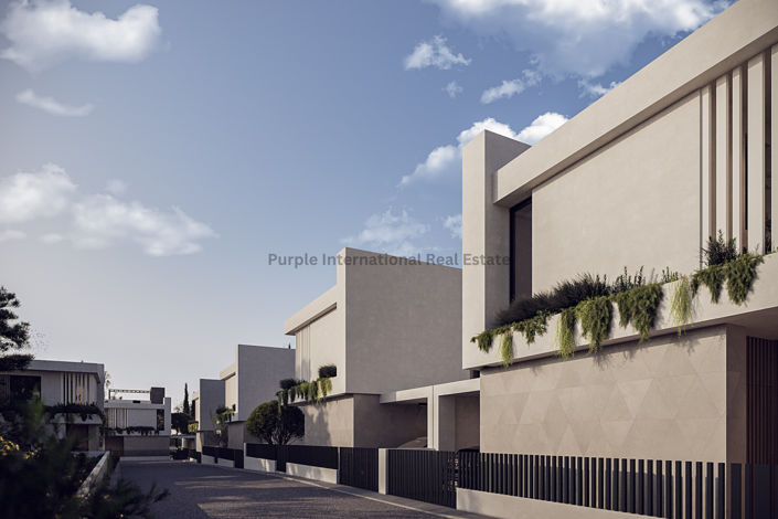 Image No.15-3 Bed Villa for sale