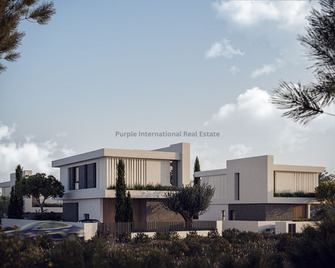 Image No.16-3 Bed Villa for sale