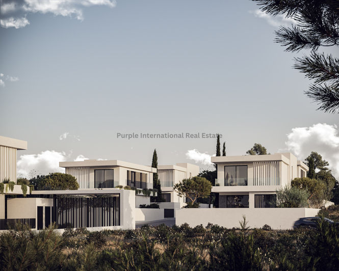 Image No.18-3 Bed Villa for sale