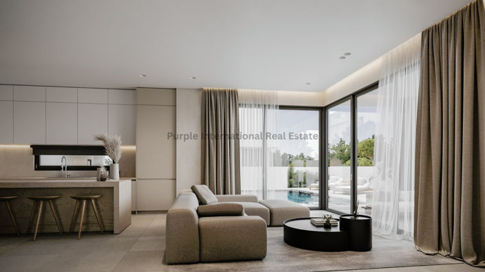 Image No.7-3 Bed Villa for sale