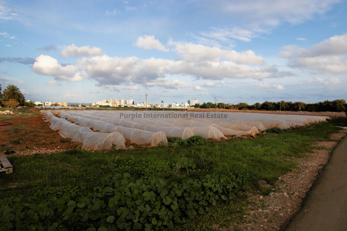 Image No.1-Land for sale