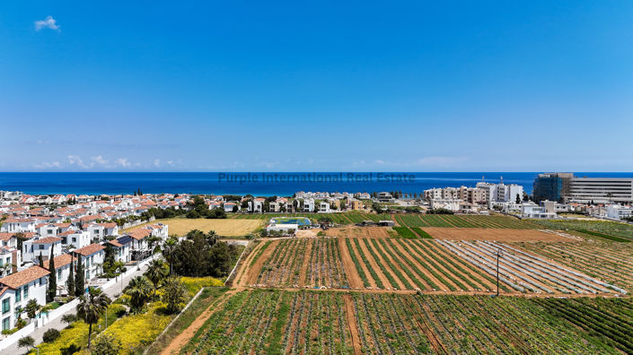 Image No.2-Land for sale
