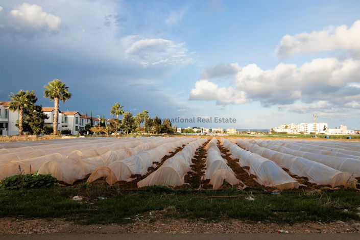 Image No.3-Land for sale