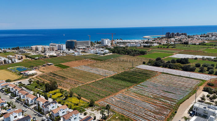 Image No.4-Land for sale
