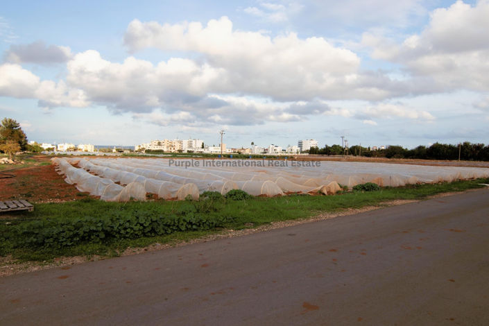 Image No.5-Land for sale