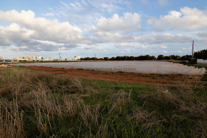 Image No.6-Land for sale