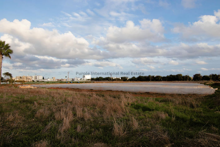 Image No.7-Land for sale