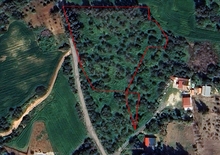 Image No.1-Land for sale