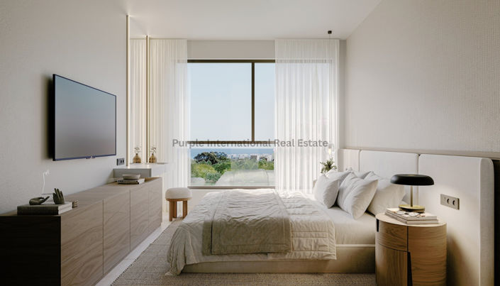 Image No.4-3 Bed Villa for sale