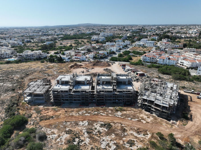 Image No.5-2 Bed Apartment for sale