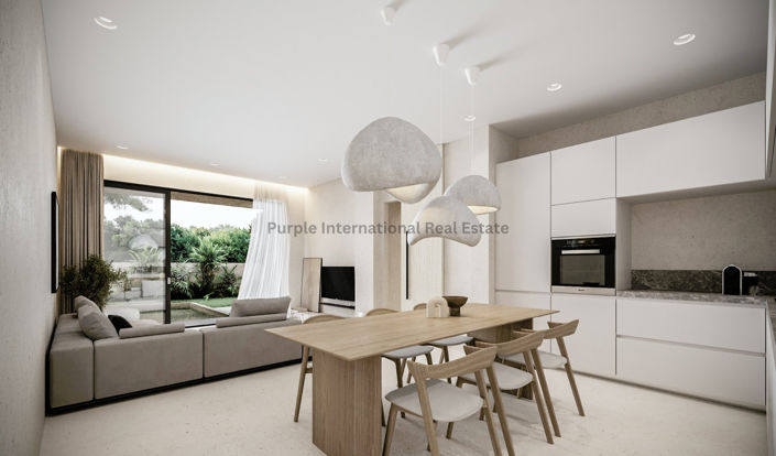 Image No.6-2 Bed Apartment for sale