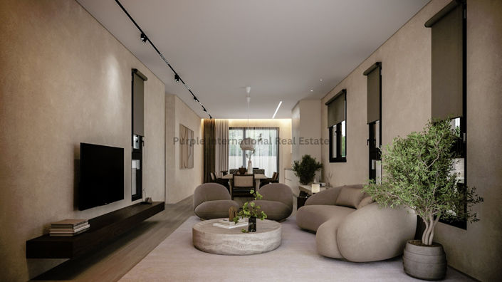 Image No.4-3 Bed Villa for sale