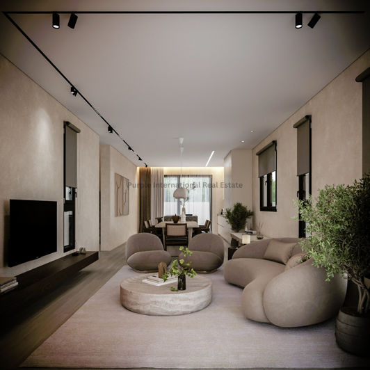 Image No.5-3 Bed Villa for sale