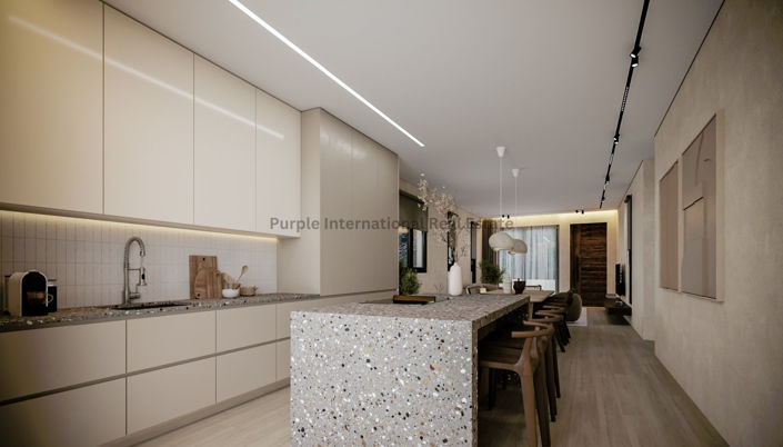 Image No.6-3 Bed Villa for sale