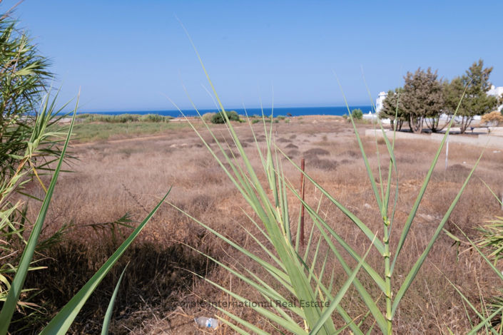 Image No.1-Land for sale