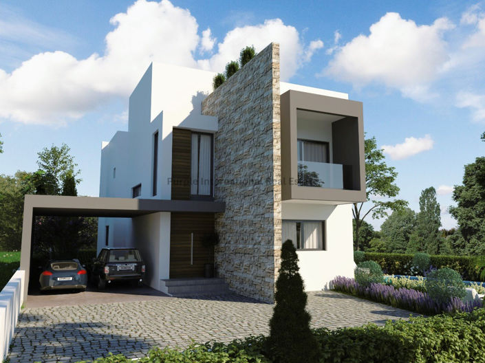 Image No.10-4 Bed Villa for sale