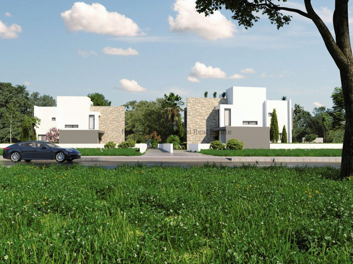 Image No.11-4 Bed Villa for sale