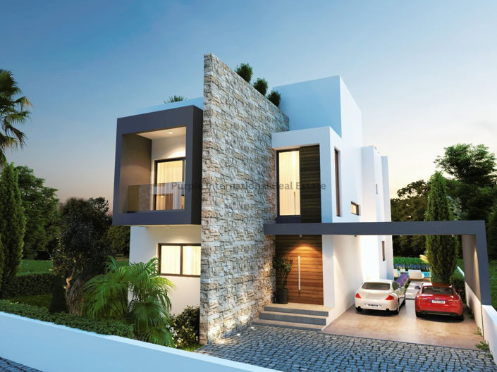 Image No.16-4 Bed Villa for sale