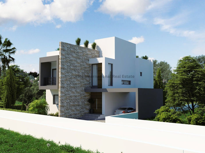 Image No.3-4 Bed Villa for sale