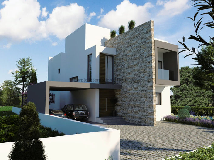 Image No.5-4 Bed Villa for sale