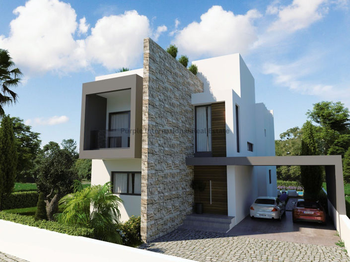 Image No.6-4 Bed Villa for sale