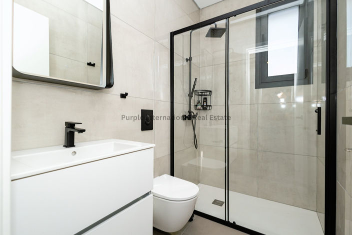 Image No.18-3 Bed Villa for sale