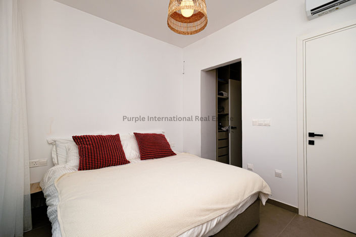 Image No.18-3 Bed Villa for sale