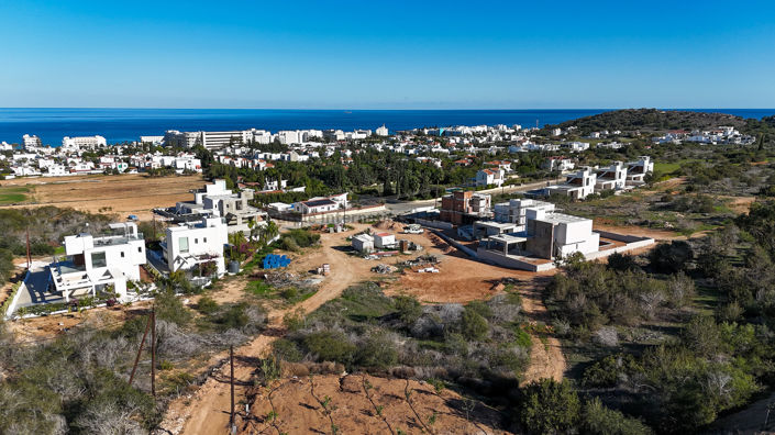 Image No.31-3 Bed Villa for sale