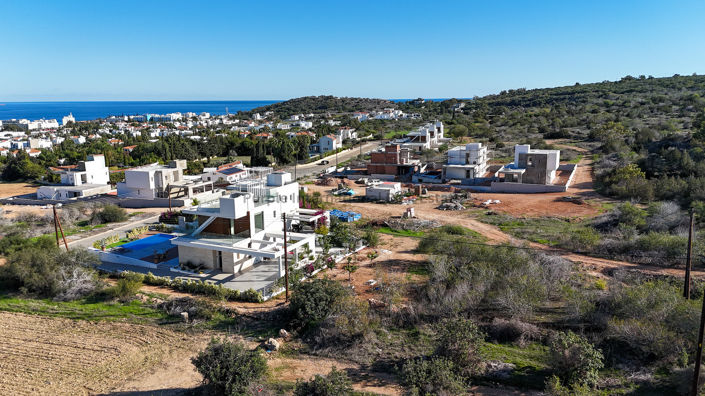 Image No.32-3 Bed Villa for sale